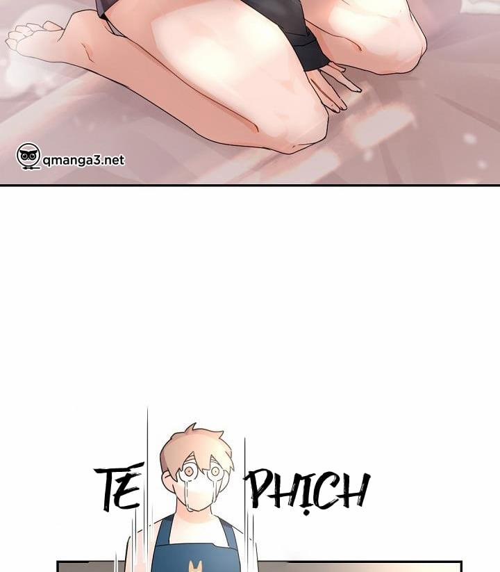 Boss Bitch Baby 35 trang 23