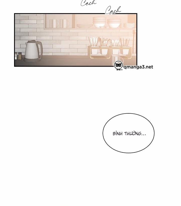 Boss Bitch Baby 35 trang 27