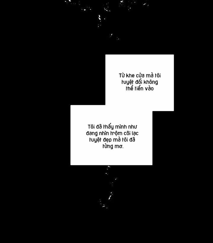 Boss Bitch Baby 35 trang 3