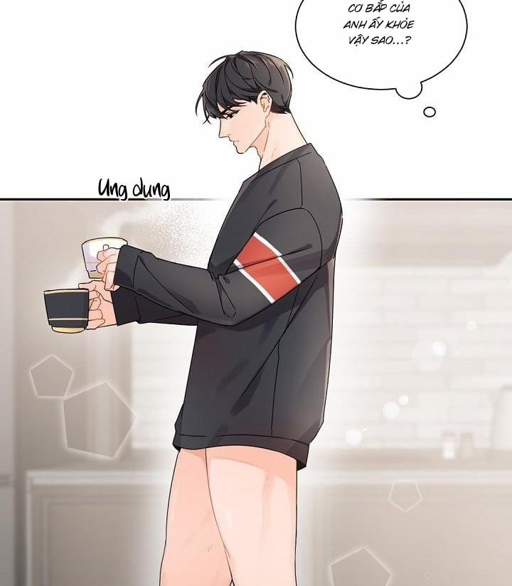 Boss Bitch Baby 35 trang 30