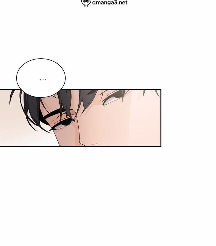 Boss Bitch Baby 35 trang 33