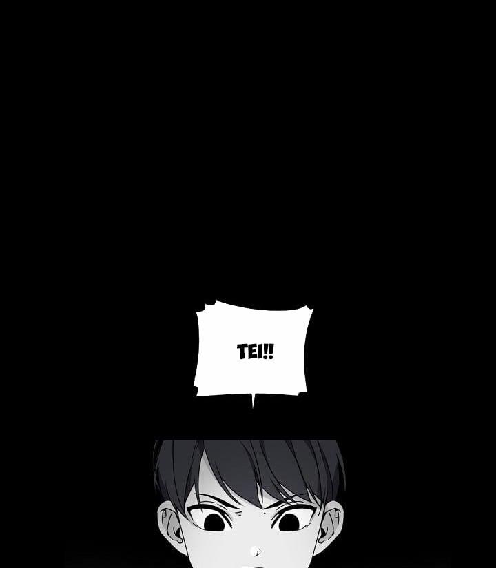 Boss Bitch Baby 35 trang 4