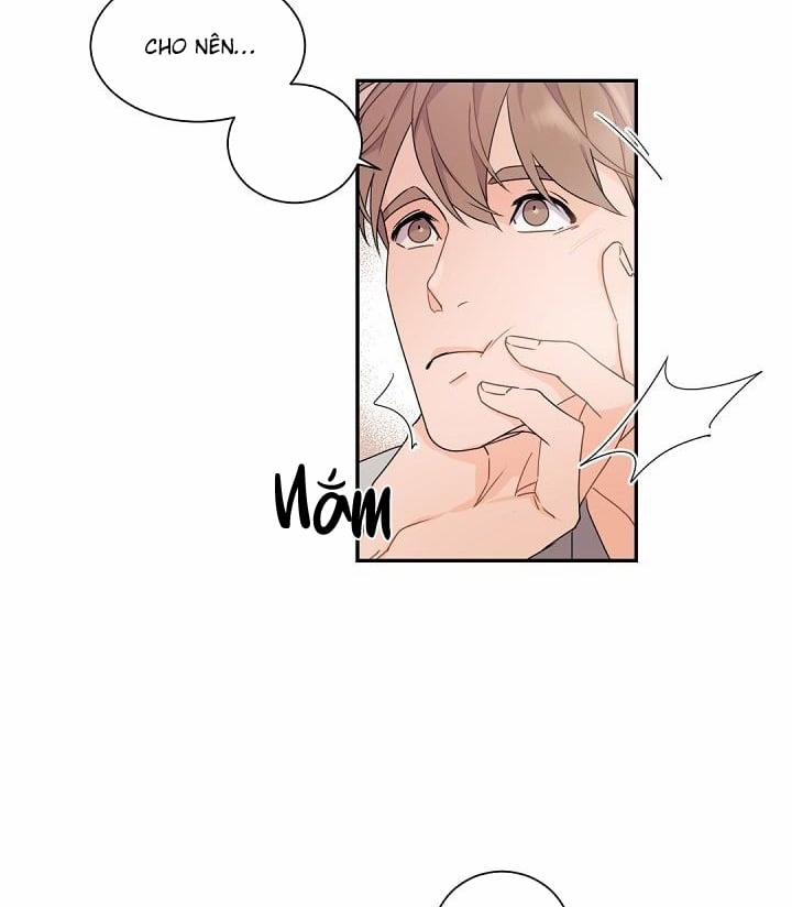 Boss Bitch Baby 35 trang 46