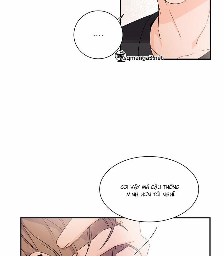 Boss Bitch Baby 35 trang 48