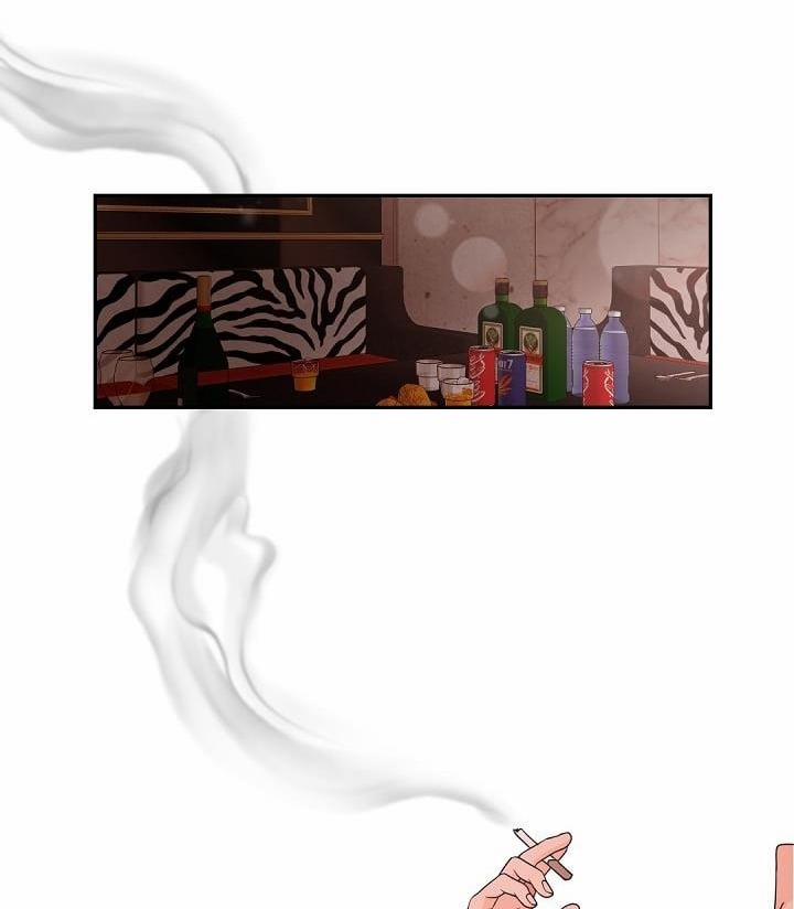 Boss Bitch Baby 35 trang 58