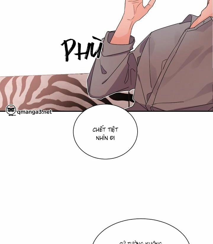 Boss Bitch Baby 35 trang 59