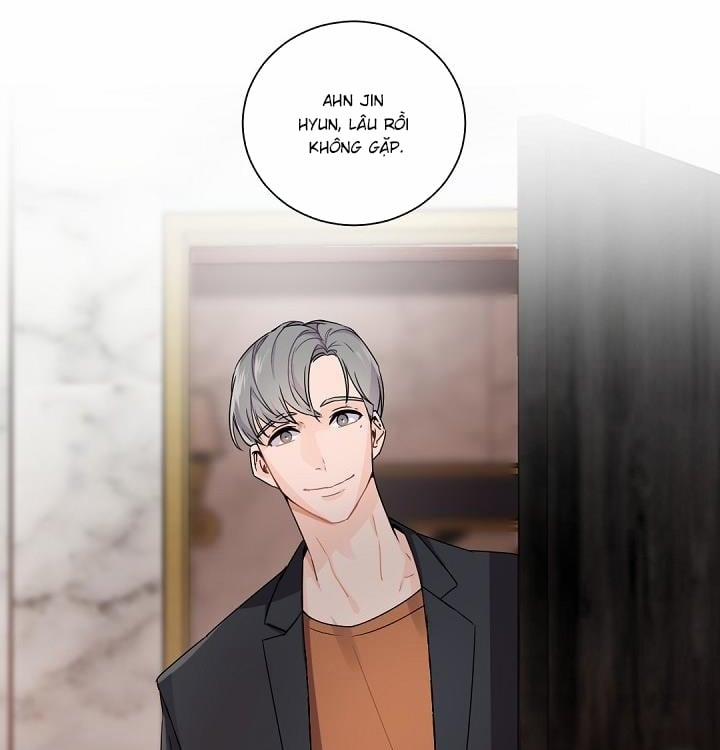 Boss Bitch Baby 35 trang 65