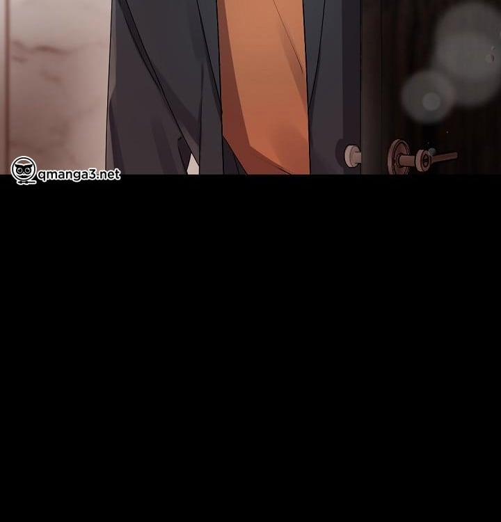 Boss Bitch Baby 35 trang 66