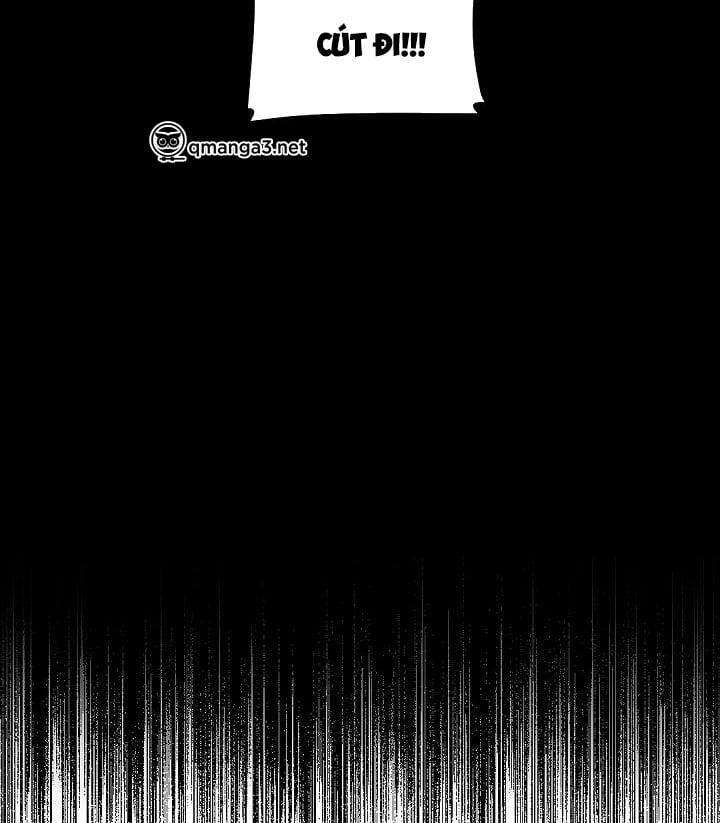 Boss Bitch Baby 35 trang 9