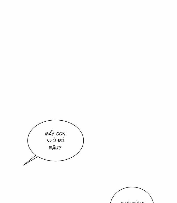 Boss Bitch Baby 36 trang 1