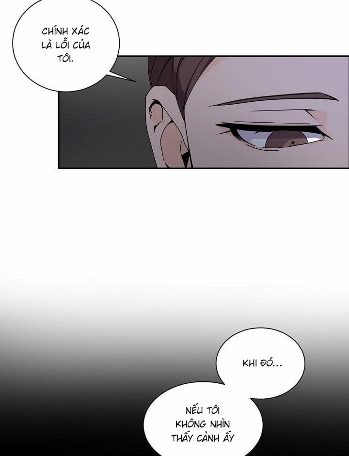 Boss Bitch Baby 36 trang 36