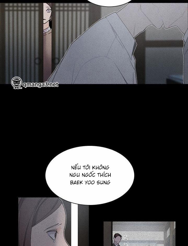 Boss Bitch Baby 36 trang 37