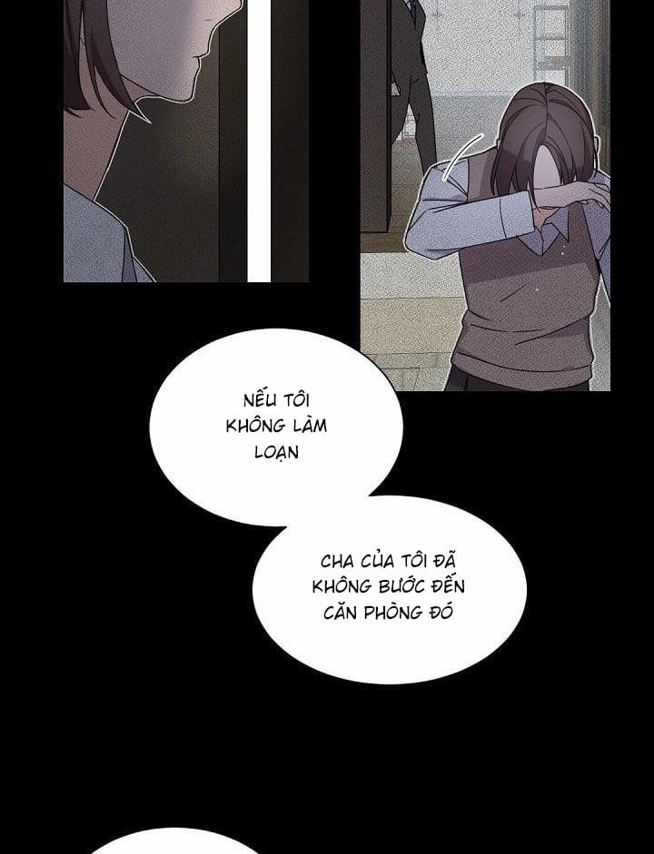 Boss Bitch Baby 36 trang 38