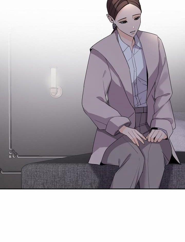 Boss Bitch Baby 36 trang 40