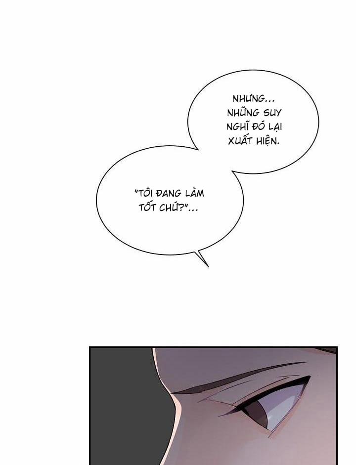 Boss Bitch Baby 36 trang 42