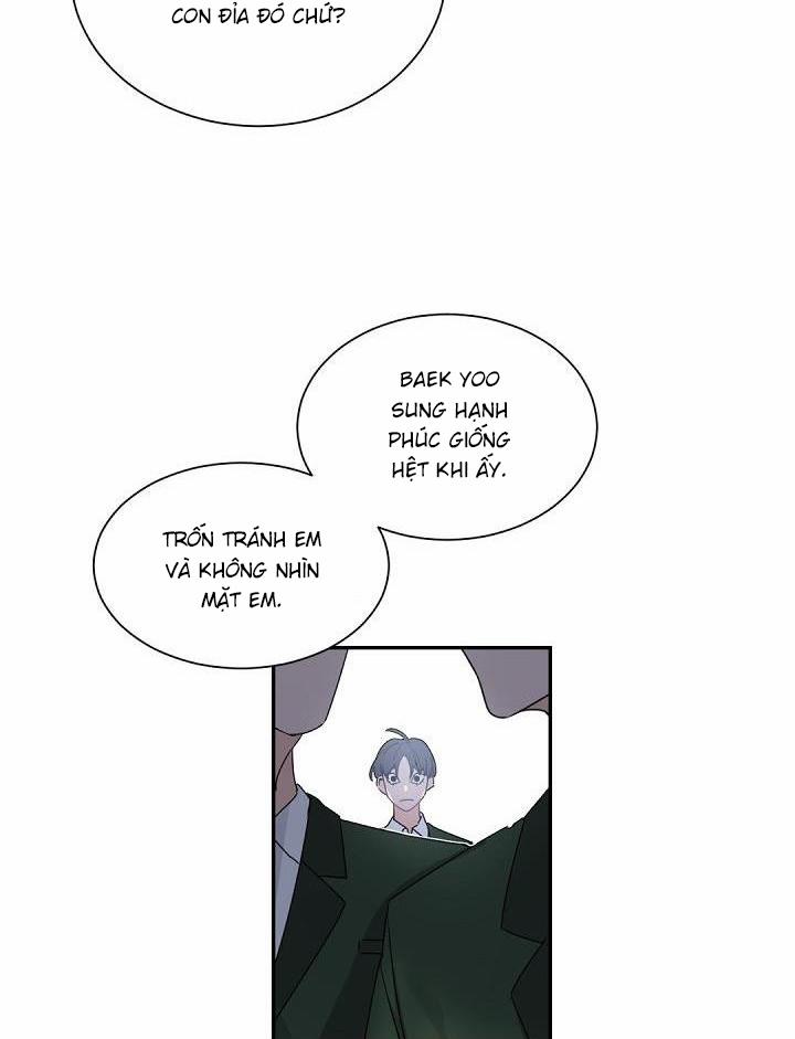 Boss Bitch Baby 36 trang 47