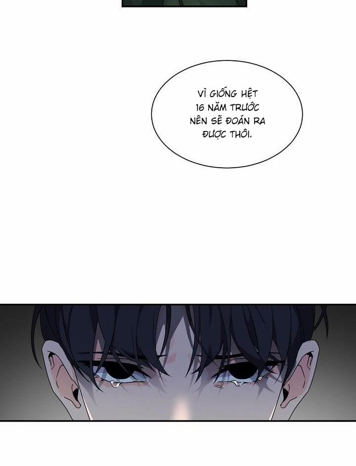 Boss Bitch Baby 36 trang 48