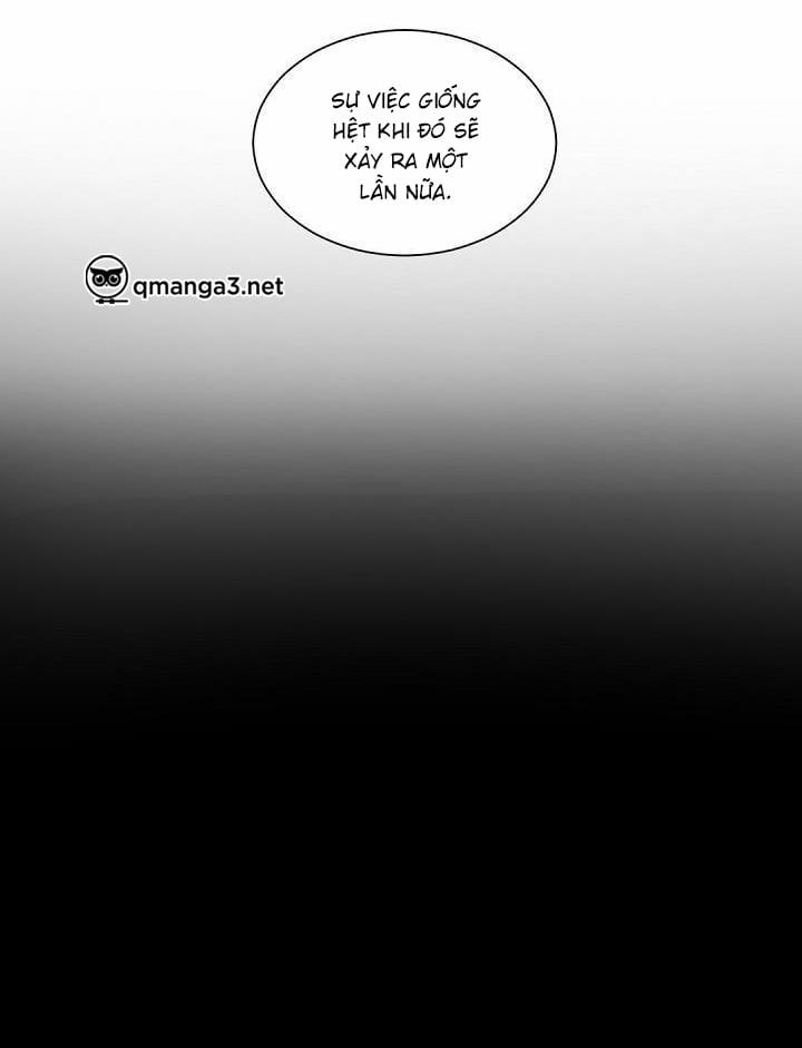 Boss Bitch Baby 36 trang 49