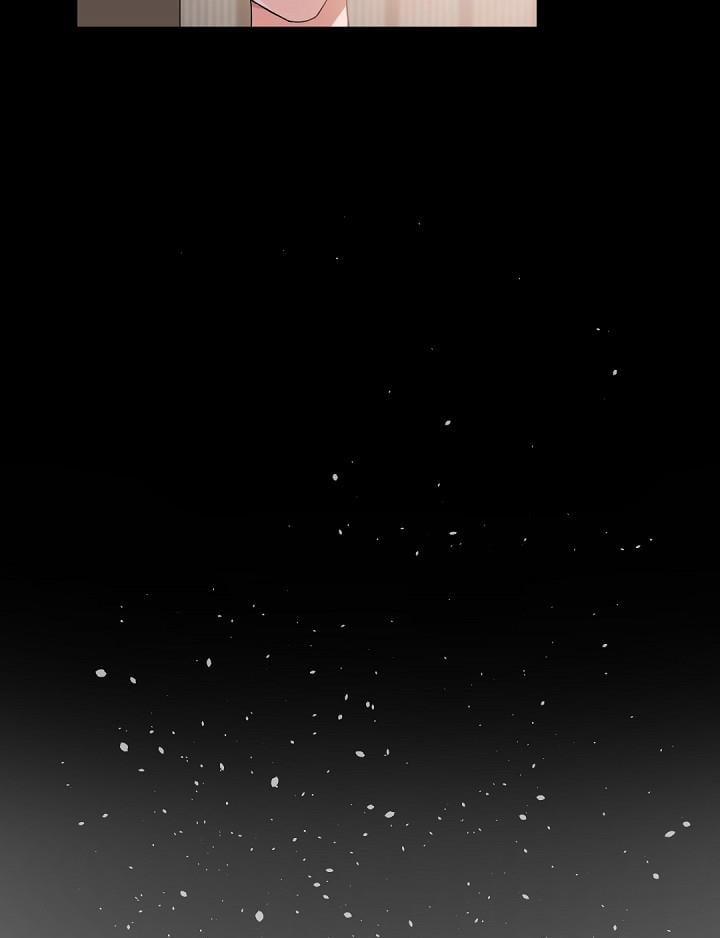 Boss Bitch Baby 36 trang 56