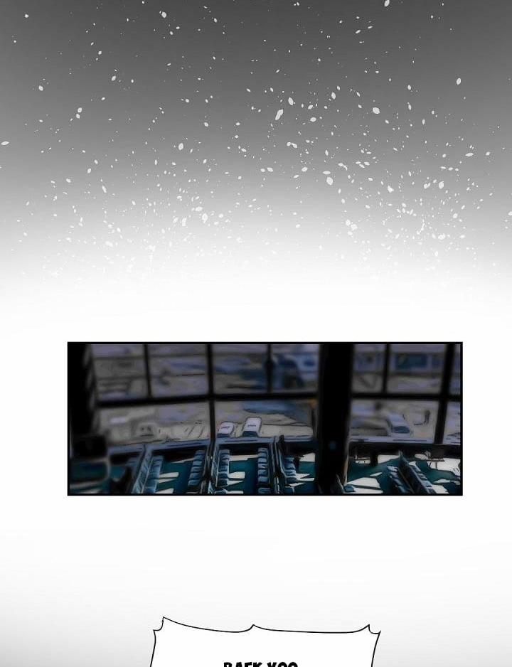 Boss Bitch Baby 36 trang 57