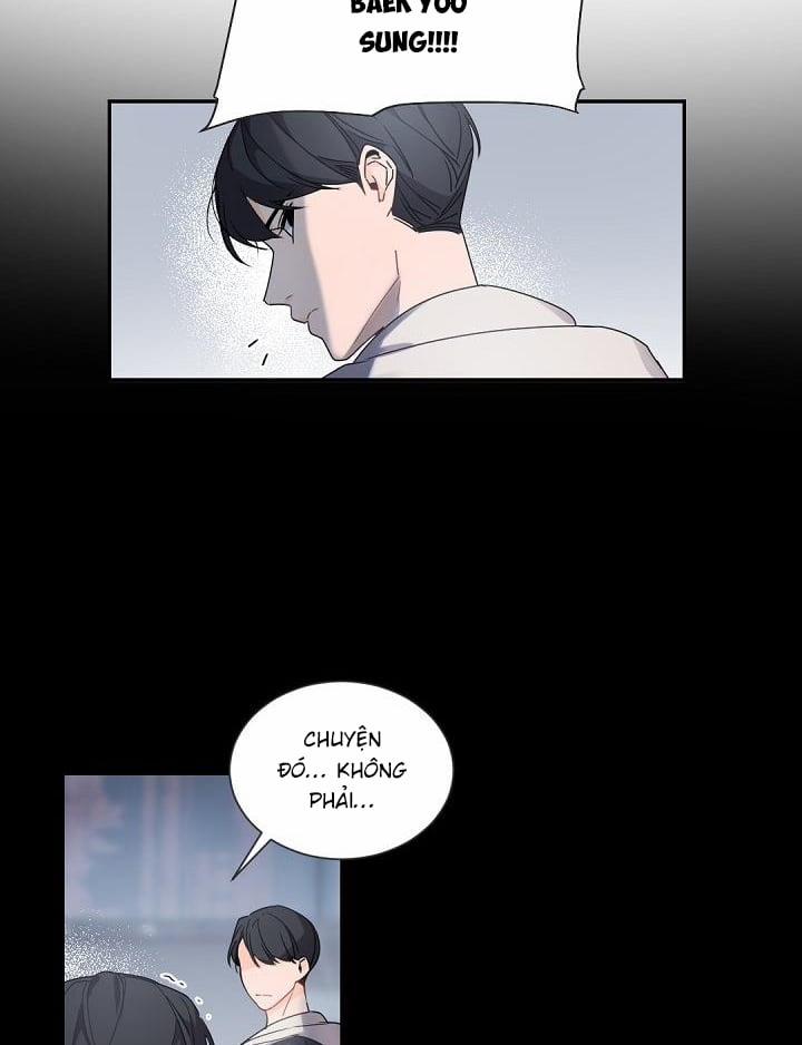 Boss Bitch Baby 36 trang 58