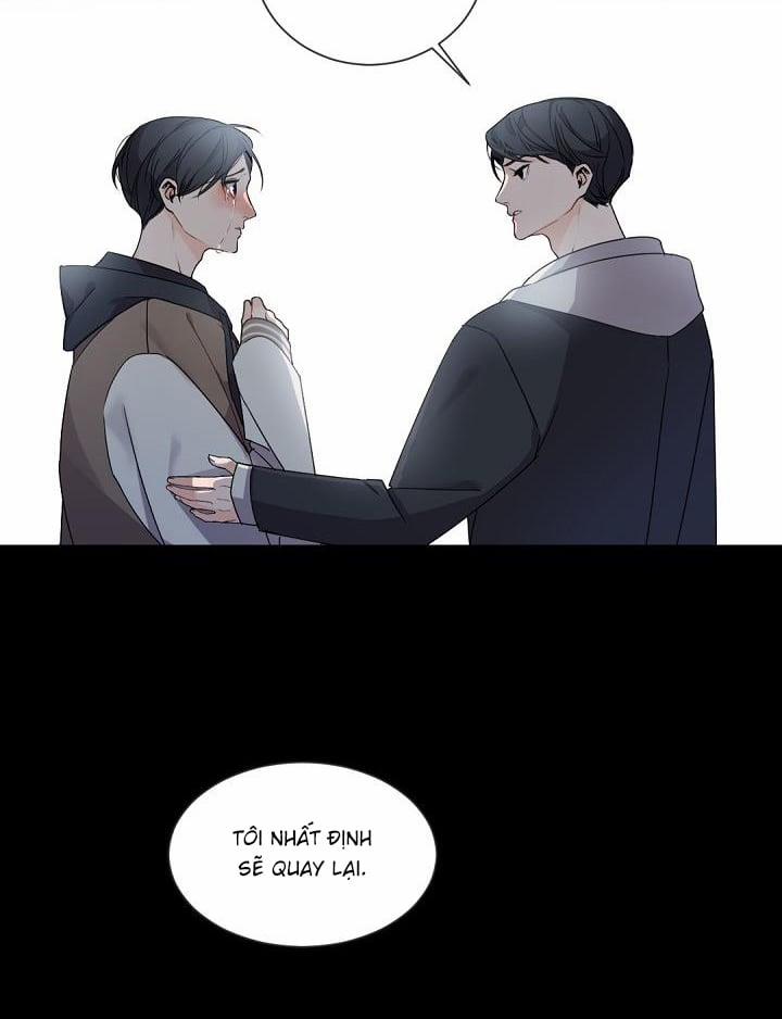 Boss Bitch Baby 36 trang 62