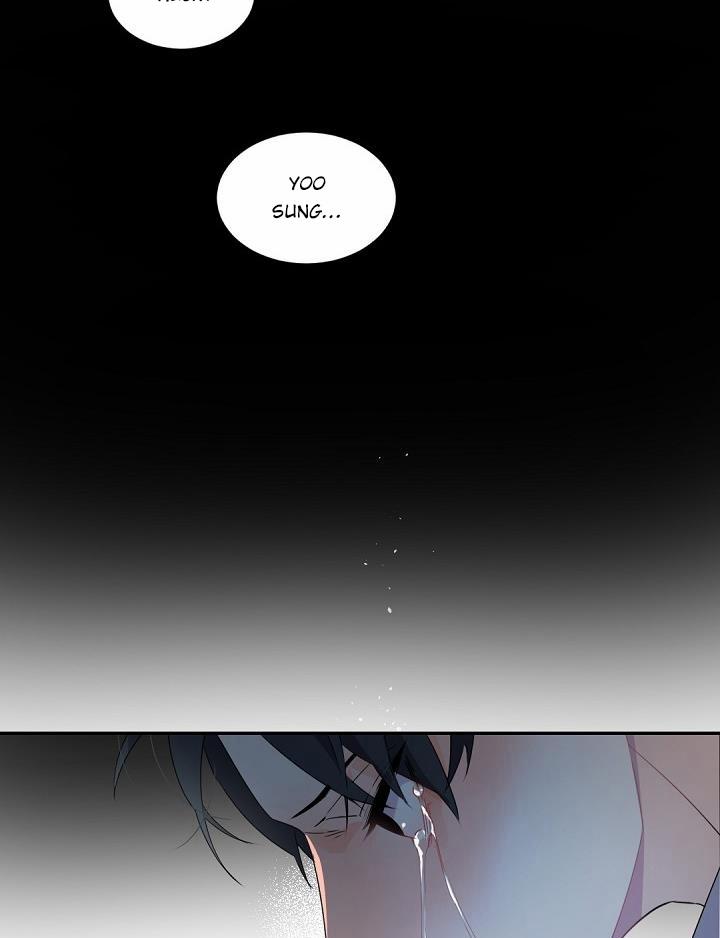 Boss Bitch Baby 36 trang 64