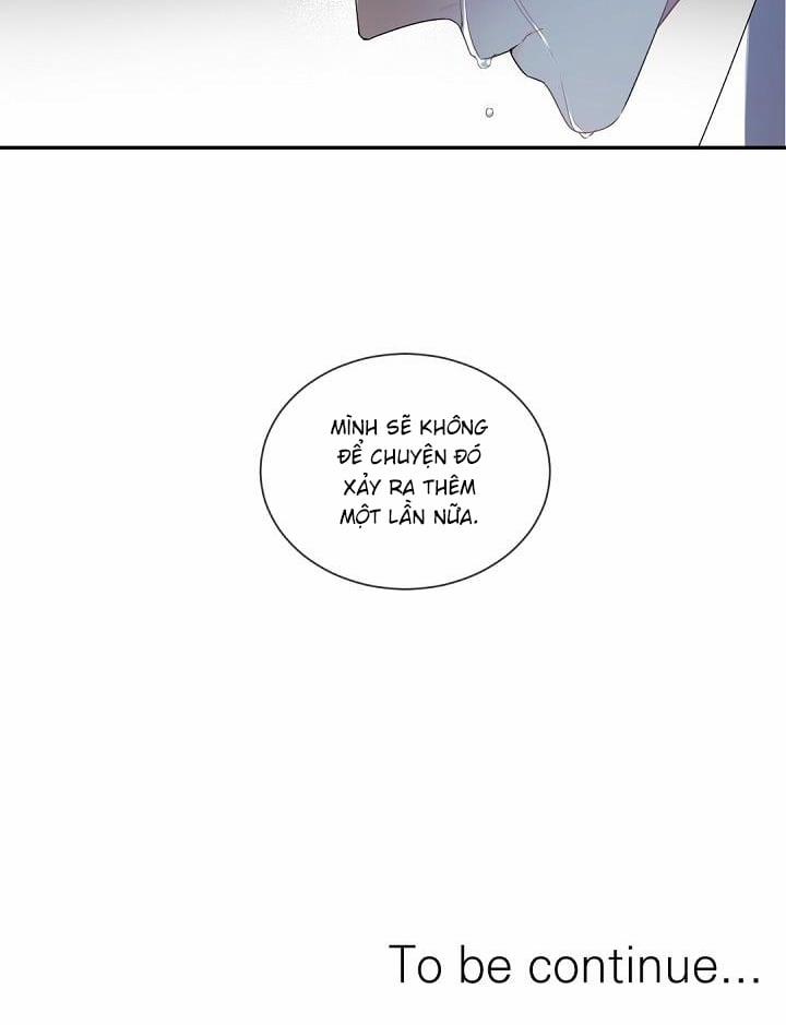 Boss Bitch Baby 36 trang 65