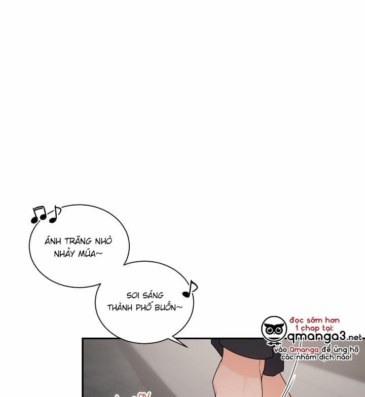 Boss Bitch Baby 37 trang 1