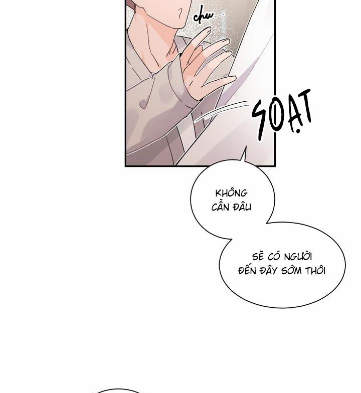 Boss Bitch Baby 37 trang 12