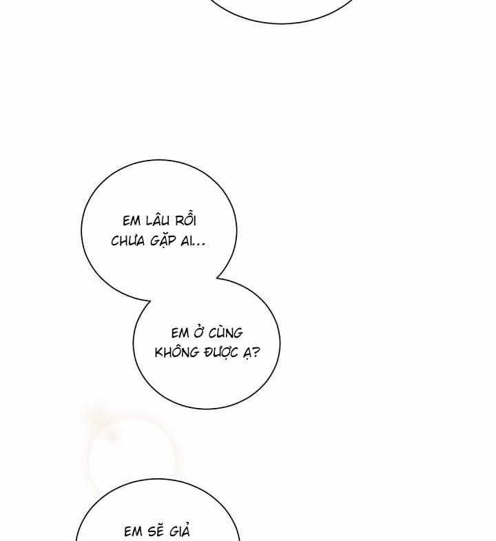 Boss Bitch Baby 37 trang 14