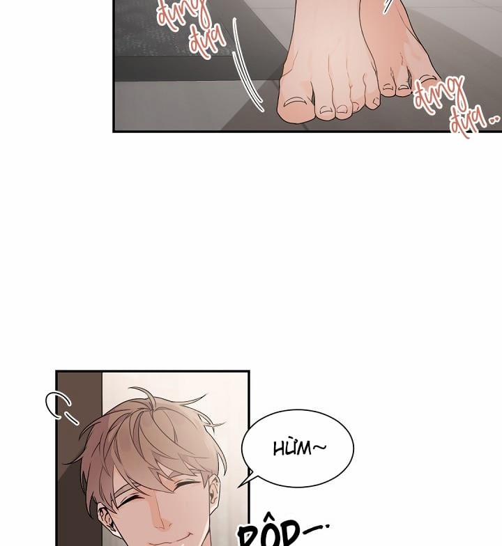 Boss Bitch Baby 37 trang 2