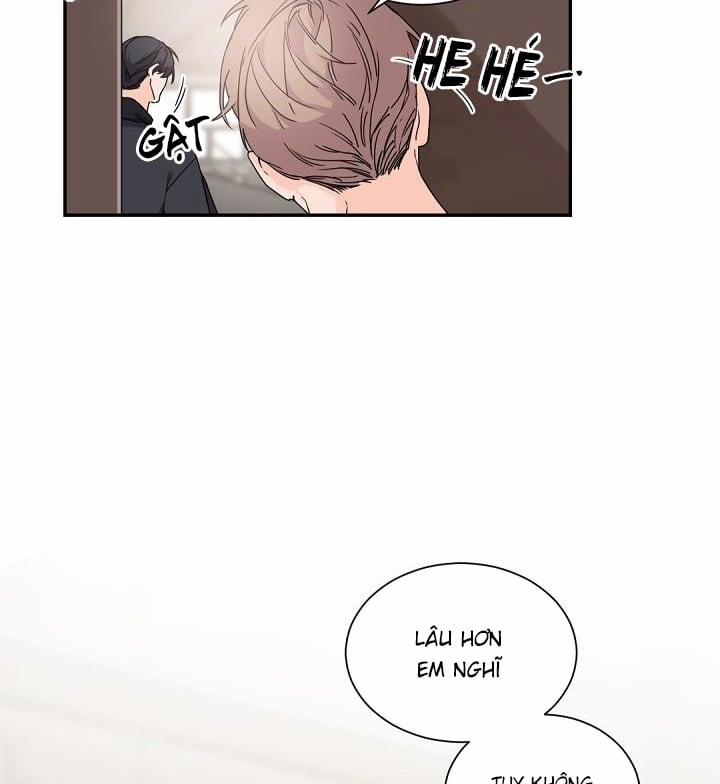 Boss Bitch Baby 37 trang 20