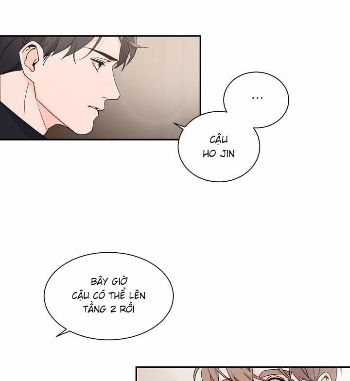 Boss Bitch Baby 37 trang 27