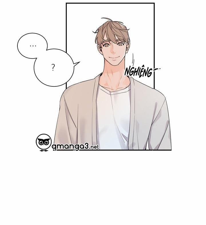 Boss Bitch Baby 37 trang 30