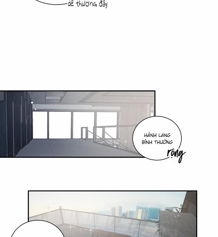 Boss Bitch Baby 37 trang 34