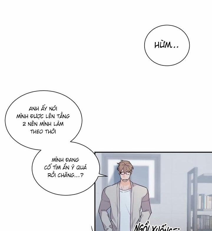 Boss Bitch Baby 37 trang 37