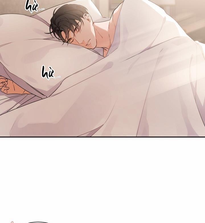 Boss Bitch Baby 37 trang 4