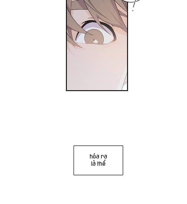 Boss Bitch Baby 37 trang 41