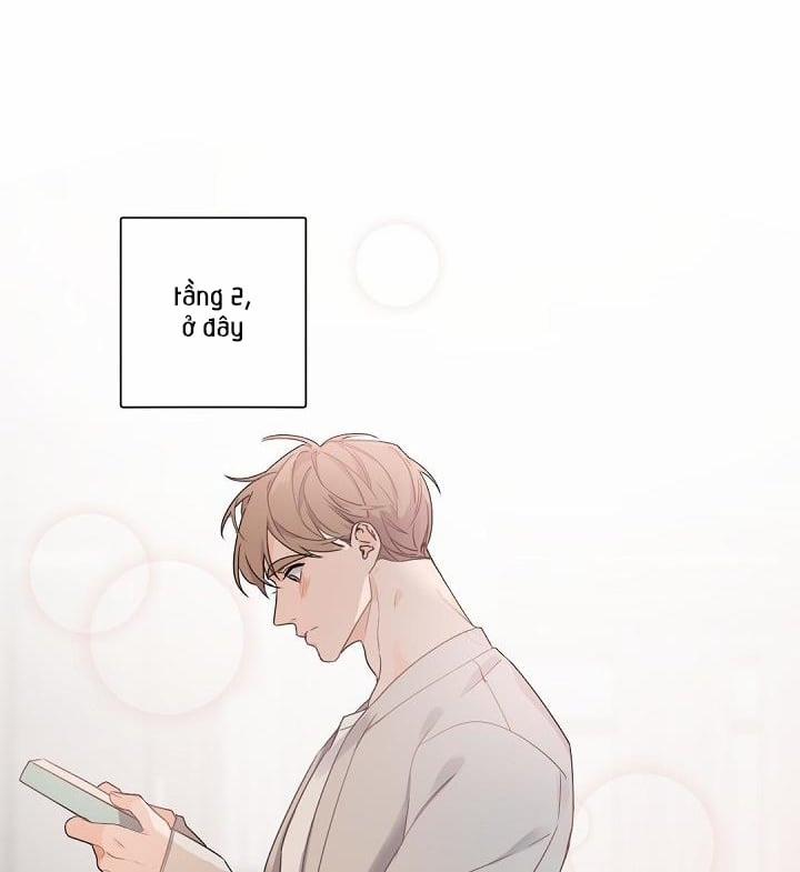 Boss Bitch Baby 37 trang 42