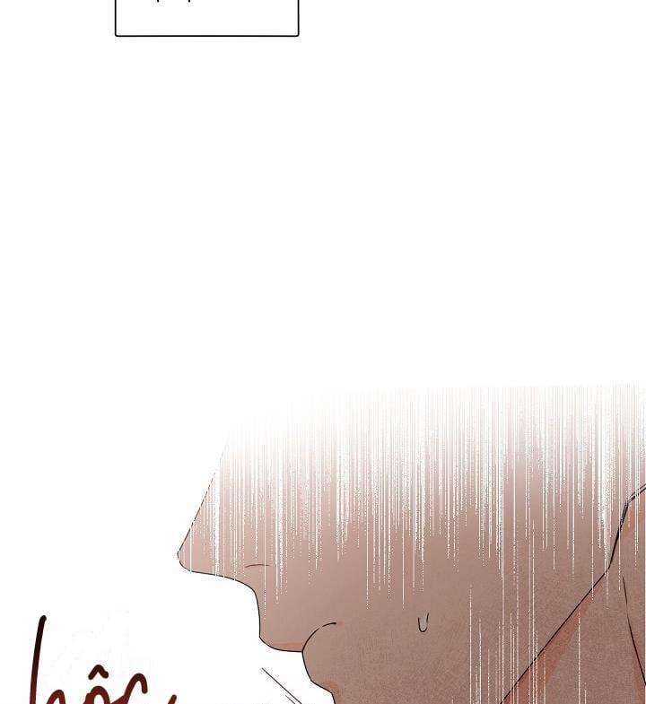 Boss Bitch Baby 37 trang 46