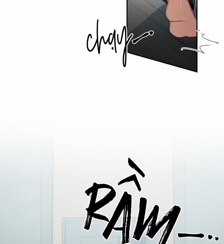 Boss Bitch Baby 37 trang 48