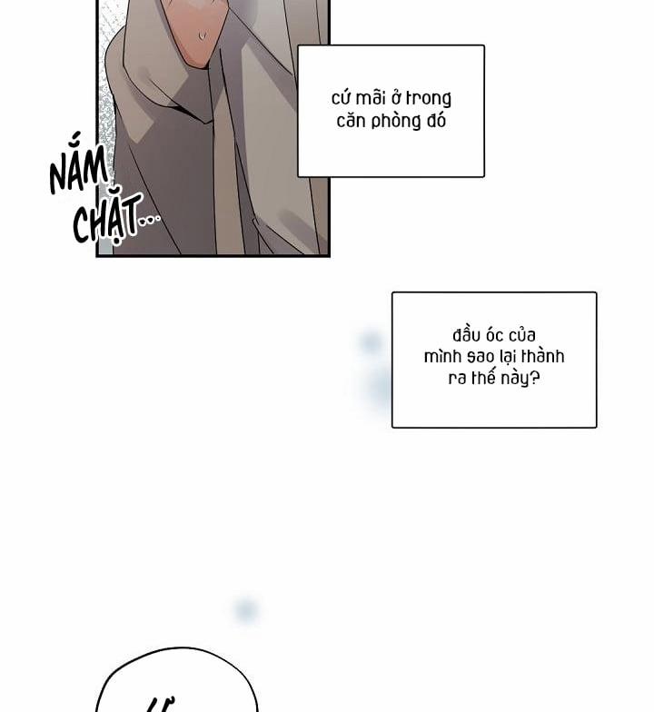 Boss Bitch Baby 37 trang 51