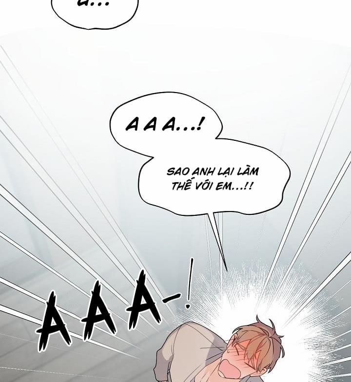 Boss Bitch Baby 37 trang 52