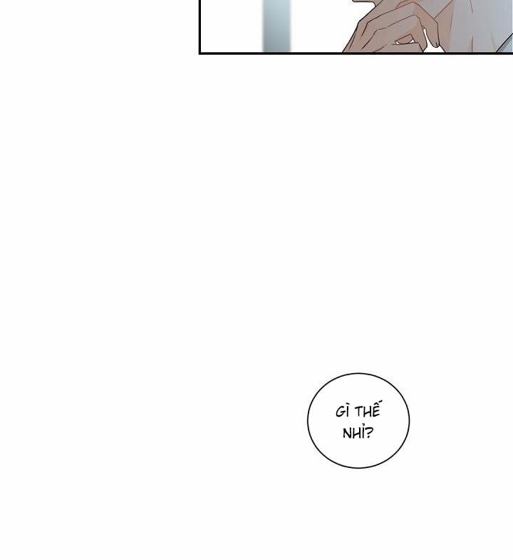 Boss Bitch Baby 37 trang 56