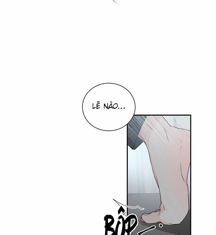 Boss Bitch Baby 37 trang 58