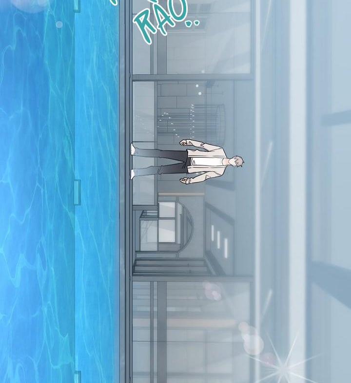 Boss Bitch Baby 37 trang 61