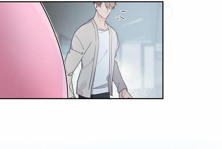 Boss Bitch Baby 37 trang 64