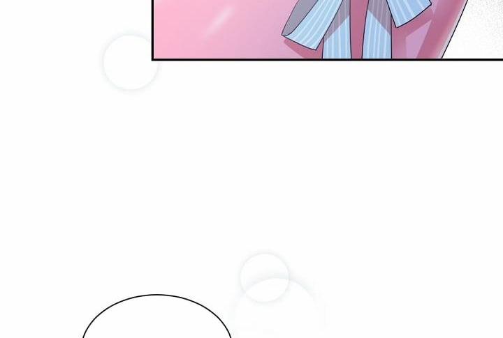 Boss Bitch Baby 37 trang 68