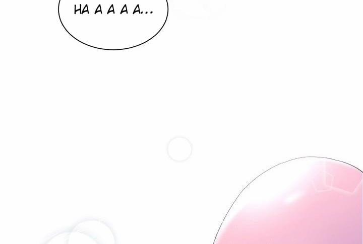 Boss Bitch Baby 37 trang 69